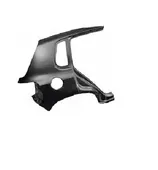 Φτερό VW TIGUAN …