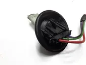 Αντίσταση Καλοριφέρ VW … thumbnail