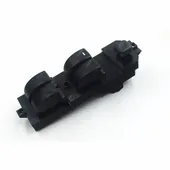 Διακόπτης Παραθύρου MITSUBISHI …