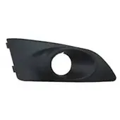 Δίχτυ Προφυλακτήρα CHEVROLET-DAEWOO AVEO Hatchback / 5dr 2011 -  1.2  ( LWD  ) (69 hp ) Βενζίνη #237004801