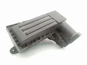 Φιλτροκούτι VW GOLF …