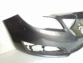 Προφυλακτήρας OPEL INSIGNIA … thumbnail