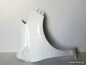 Φτερό TOYOTA YARIS … thumbnail