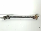 Κεντρικός Αξονας SUZUKI … thumbnail