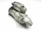 Μίζα OPEL KADETT …