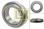 Ρουλεμάν Πίεσης SUBARU JUSTY 1989 - 1996 ( KA-KD ) LuK 500 0302 60