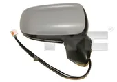 Καθρέπτης Ηλεκτρικός MAZDA MPV - PREMACY MPV / ΠΟΛΥΜΟΡΦΙΚΑ / 5dr 1999 - 2006 1.9  ( FP  ) (100 hp ) Βενζίνη #500607482