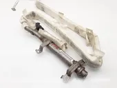 Αερόσακος Οροφής (Κουρτίνα) …