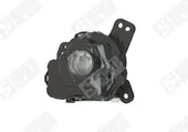 Προβολείς Ομίχλης MAZDA 6 Sedan /4 doors 2016 - 2018 ( GJ )( F/L ) 2.0  ( PEY5  ) (155 hp ) Βενζίνη #503105112