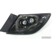Φανάρι Πίσω MAZDA … thumbnail