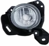 Προβολείς Ομίχλης MAZDA CX5 SUV/ …