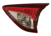 Φανάρι Πίσω MAZDA CX5 SUV/ …
