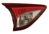 Φανάρι Πίσω MAZDA CX5 SUV/ …