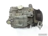 Συμπιεστής A/C (Κομπρέσορας) … thumbnail