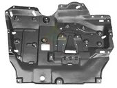 Ποδιά Μηχανής MITSUBISHI OUTLANDER SUV/ ΕΚΤΟΣ ΔΡΟΜΟΥ/ 5dr 2011 - 2013 2.0  ( 4B11  ) (143 hp ) Βενζίνη #550000840