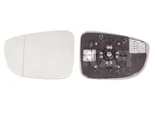 Κρύσταλλο Καθρέφτη MAZDA …