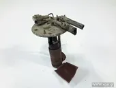 Τρόμπα Βενζίνης/Πετρελαίου SUZUKI …