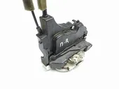 Κλειδαριά Πόρτας MITSUBISHI …