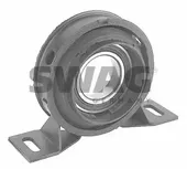 Έδρανα/βάσεις στήριξης FORD TRANSIT 1991 - 1994 ( EA_ / E_ _ ) SWAG 50 91 8301