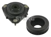 Top Mount MAZDA 2 2003 - 2005 ( DY ) SWAG 50 93 1292