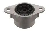 Top Mount MAZDA 2 2007 …