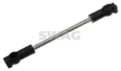 Μηχανισμός αλλαγής ταχυτήτων OPEL KADETT 1984 - 1994 ( E ) SWAG 50 94 0899