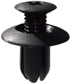 Κλίπς KIA CERATO Sedan / 4dr 2004 - 2009 ( LD ) 1.5 CRDi  ( D4FA  ) (102 hp ) Πετρέλαιο #097009990