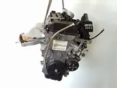 Κινητήρας-Μοτέρ MITSUBISHI COLT …