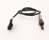 Αισθητήρες Λ (λάμδα) LANCIA LYBRA Sedan / 4dr 1999 - 2005 ( 839A ) 1.6  ( 182 B6.000  ) (103 hp ) Βενζίνη #0ZA334-A2