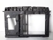 Μετώπη CITROEN C3 …