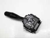 Διακόπτης Υαλοκαθαριστήρων MITSUBISHI …