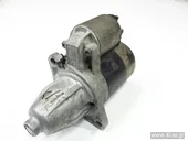 Μίζα NISSAN MICRA … thumbnail