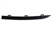 Διακοσμητικό Μάσκας FIAT LINEA Sedan / 4dr 2013 - 2015 1.3 D Multijet  ( 199 A3.000  ) (90 hp ) Πετρέλαιο #301004607
