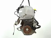 Κινητήρας-Μοτέρ RENAULT MODUS … thumbnail
