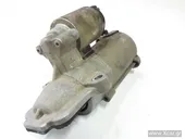 Μίζα FORD MONDEO … thumbnail