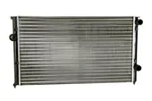 Ψυγείο A/C (Εξωτερικό) …