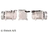 Συμπιεστής A/C (Κομπρέσορας) PEUGEOT 106 …