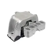 Βάσεις στήριξης κινητήρα VW NEW BETTLE 2005 - 2011 ( 9C1 ) GSP 510058