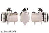 Συμπιεστής A/C (Κομπρέσορας) BMW Z3 …