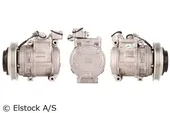Συμπιεστής A/C (Κομπρέσορας) TOYOTA CELICA …