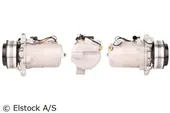 Συμπιεστής A/C (Κομπρέσορας) BMW Z3 …
