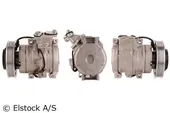 Συμπιεστής A/C (Κομπρέσορας) TOYOTA CELICA …