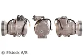 Συμπιεστής A/C (Κομπρέσορας) TOYOTA CELICA …