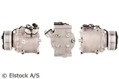 Συμπιεστής A/C (Κομπρέσορας) CHRYSLER STRATUS …