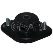 Top Mount BMW Z3 1996 …
