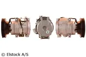 Συμπιεστής A/C (Κομπρέσορας) TOYOTA AVENSIS …