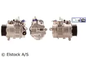 Συμπιεστής A/C (Κομπρέσορας) MERCEDES GL …