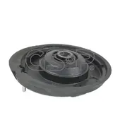 Top Mount CITROEN C2 2003 …