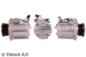 Συμπιεστής A/C (Κομπρέσορας) MITSUBISHI LANCER …