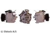 Συμπιεστής A/C (Κομπρέσορας) MITSUBISHI LANCER …